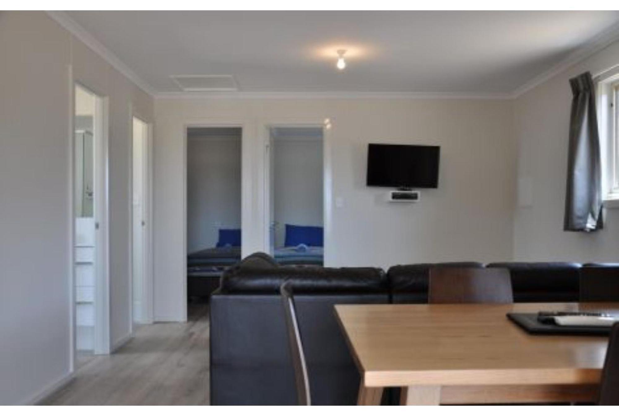 Discovery Parks - Kangaroo Island Flinders Chase Room photo